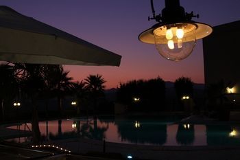 صورة الفندق 18