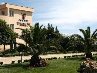 صورة الفندق 19