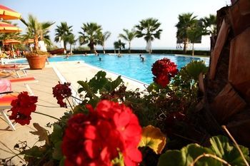 صورة الفندق 20
