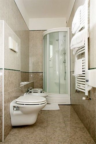 صورة الفندق 9