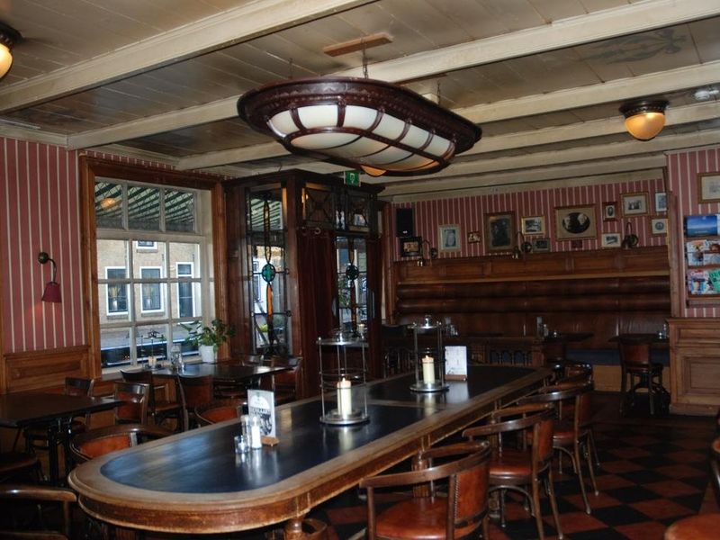 Hotel Photo 17