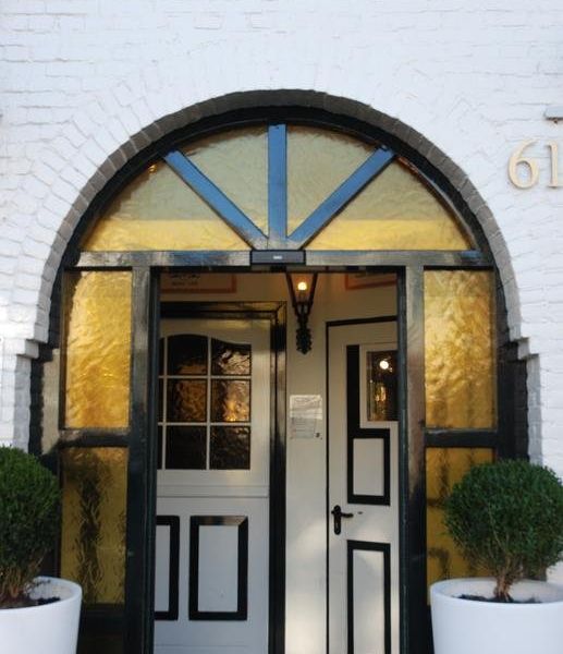 Hotel Photo 24