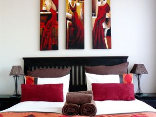 Hotel pic See More Guest House
