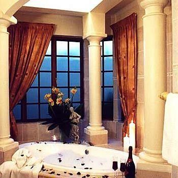 صورة الفندق 13
