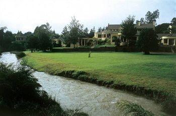 صورة الفندق 20