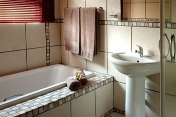 صورة الفندق 10