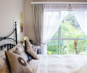 Forest View Guest House & Self Catering Sabie South Africa