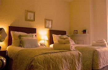 صورة الفندق 2