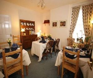 Littlefield B&B Keswick United Kingdom