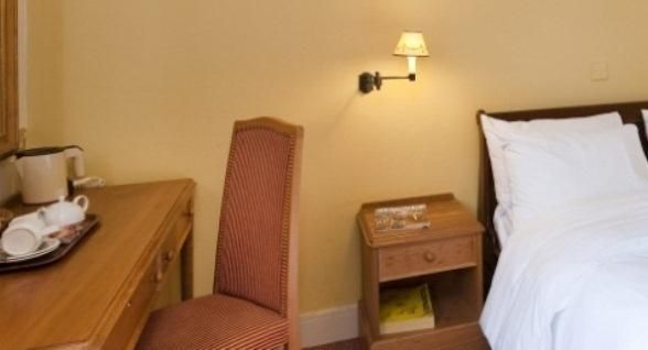 Hotel Photo 4