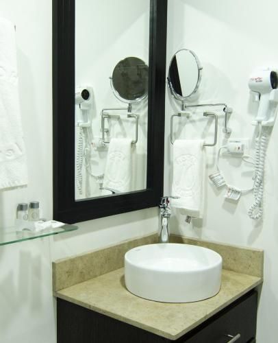 صورة الفندق 12