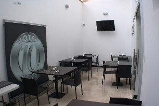 صورة الفندق 19