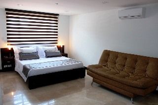 صورة الفندق 4