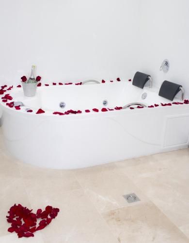 صورة الفندق 9