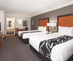 La Quinta Inn by Wyndham Santa Fe Santa Fe United States