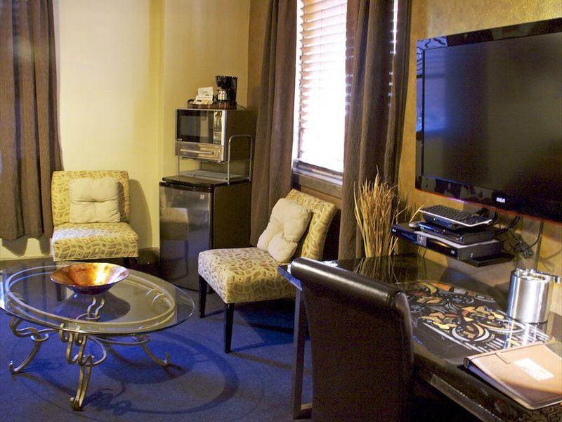 Hotel Photo 4