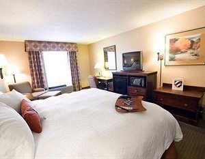 Fairfield Inn & Suites by Marriott Santa Fe Santa Fe United States