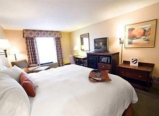Фото отеля Fairfield Inn & Suites by Marriott Santa Fe