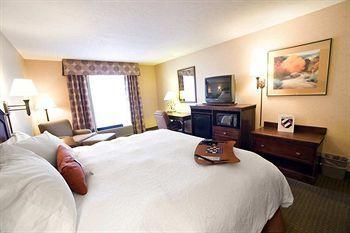 Photo of Fairfield Inn & Suites by Marriott Santa Fe