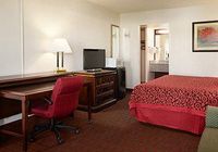 Отзывы Days Inn by Wyndham Santa Fe New Mexico, 3 звезды