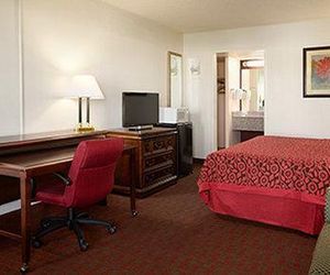 Days Inn by Wyndham Santa Fe New Mexico Santa Fe United States