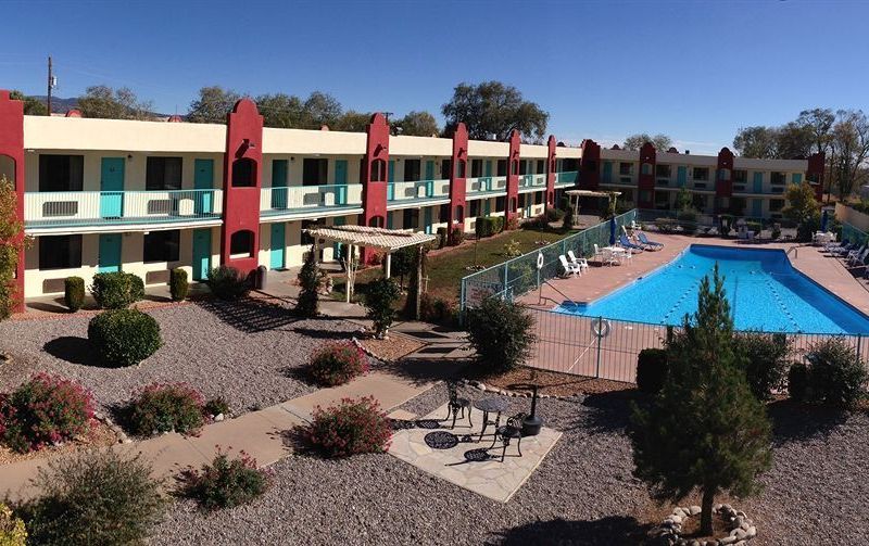 Hotel Photo 23