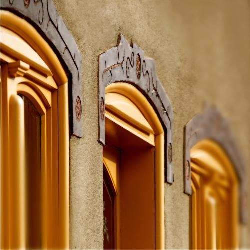 صورة الفندق 20