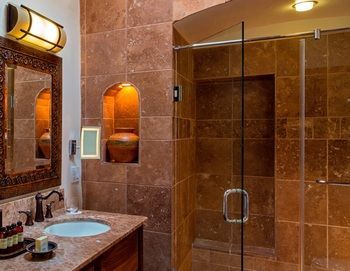 صورة الفندق 10