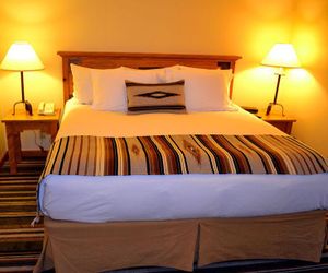 Hotel Chimayo de Santa Fe - Heritage Hotels and Resorts Santa Fe United States
