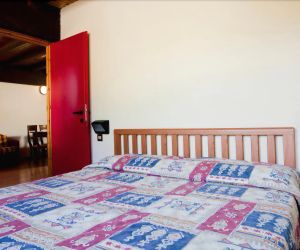 Residence Savoia Tonale Italy