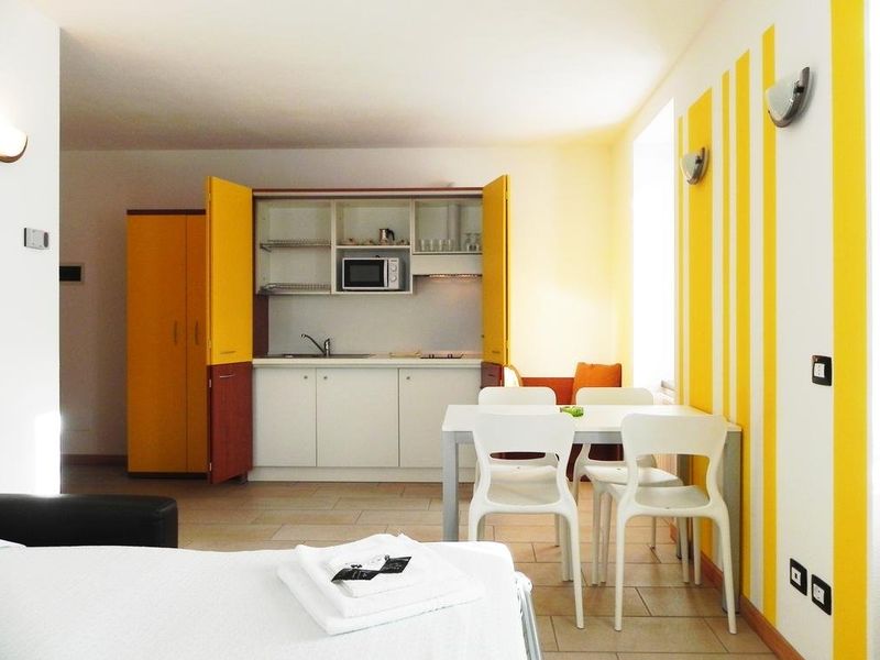 Hotel Photo 15