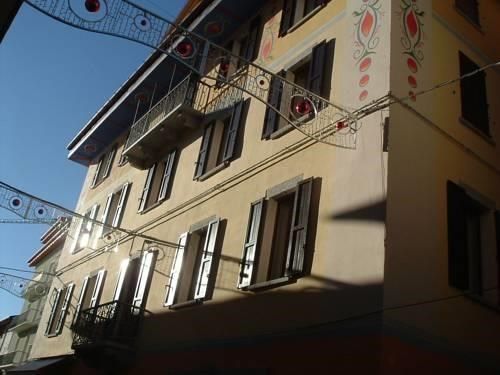 Hotel Photo 22