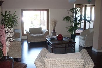 صورة الفندق 4