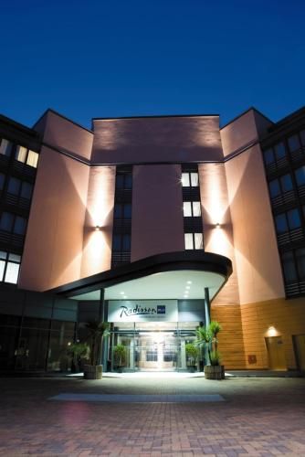 Hotel Photo 24