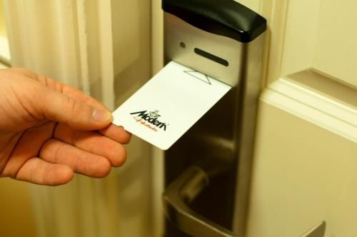 Hotel Photo 18