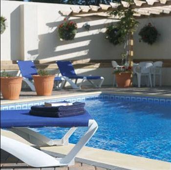 Hotel Photo 24
