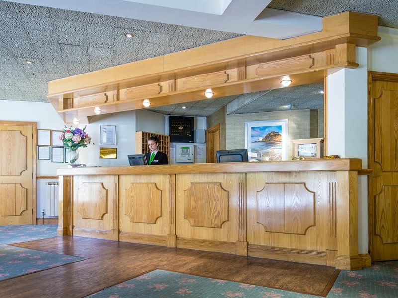 Hotel Photo 14
