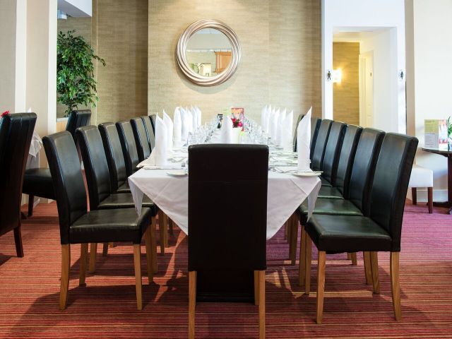 Hotel Photo 17