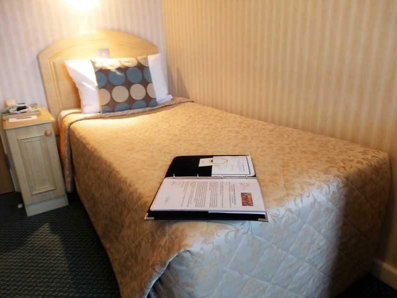 Hotel Photo 3