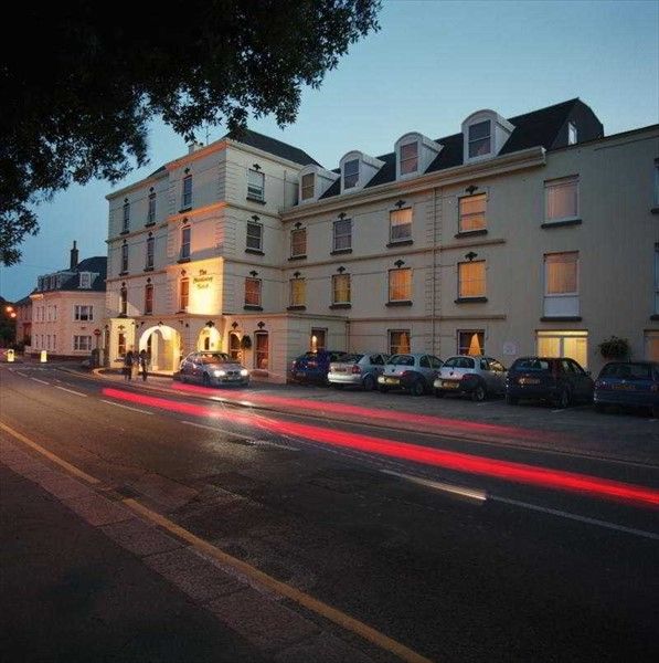 Hotel Photo 24