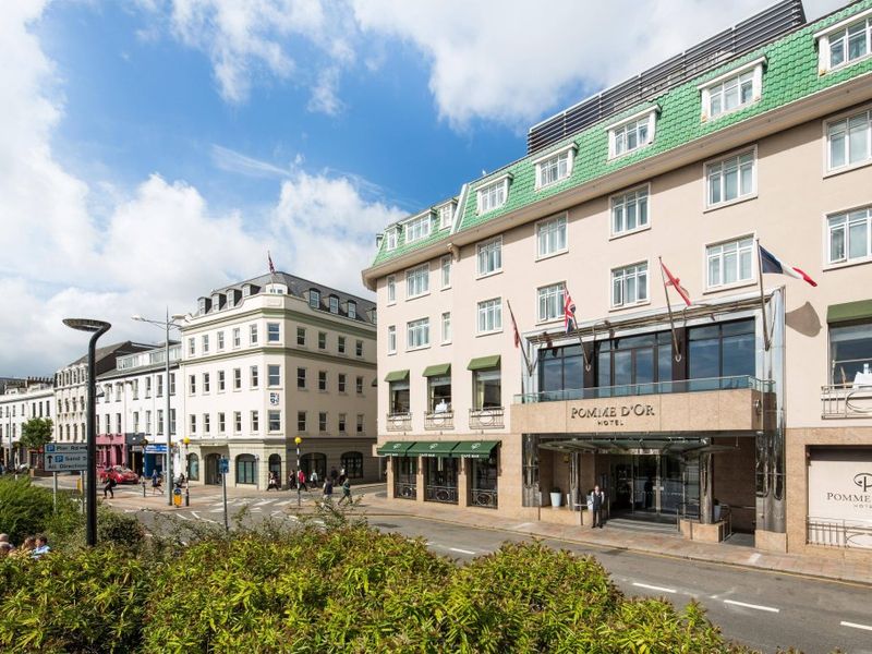 Hotel Photo 24