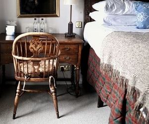 Noel Arms - "A Bespoke Hotel" Chipping Campden United Kingdom