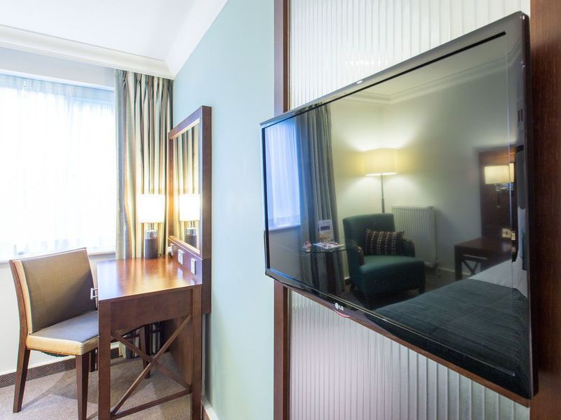 Hotel Photo 3