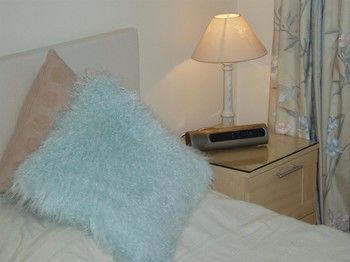 صورة الفندق 8