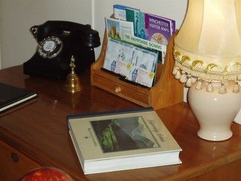 صورة الفندق 10