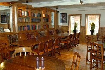 Hotel Photo 19