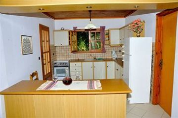 صورة الفندق 13