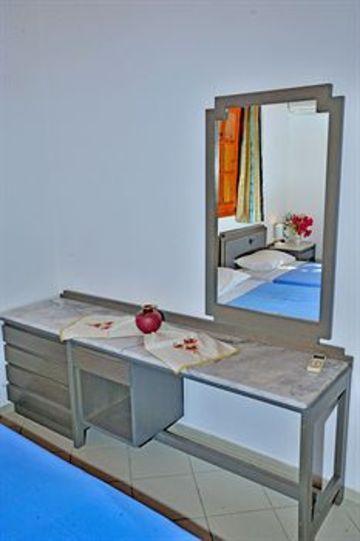 صورة الفندق 5