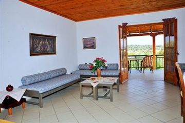 صورة الفندق 8
