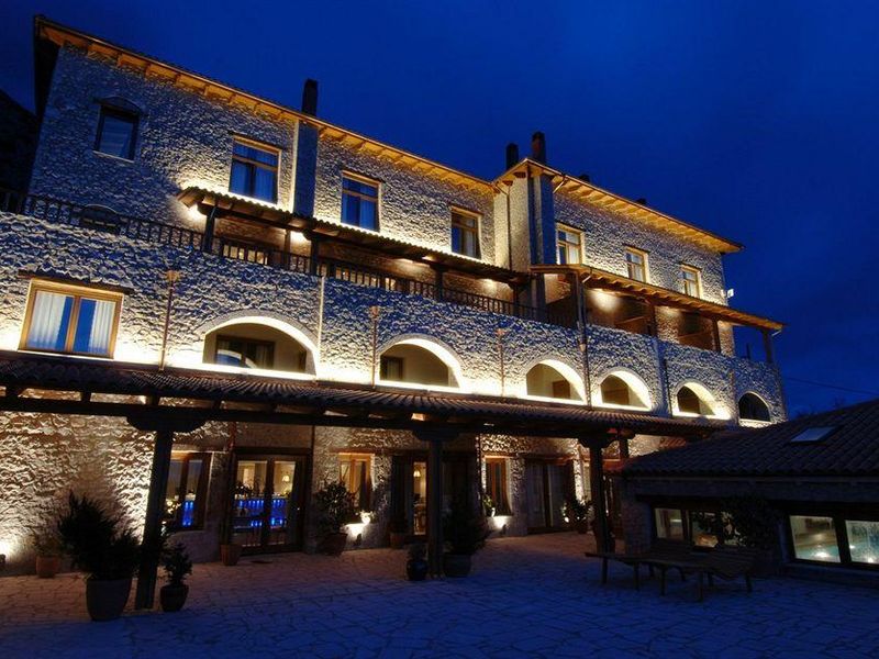 Hotel Photo 24